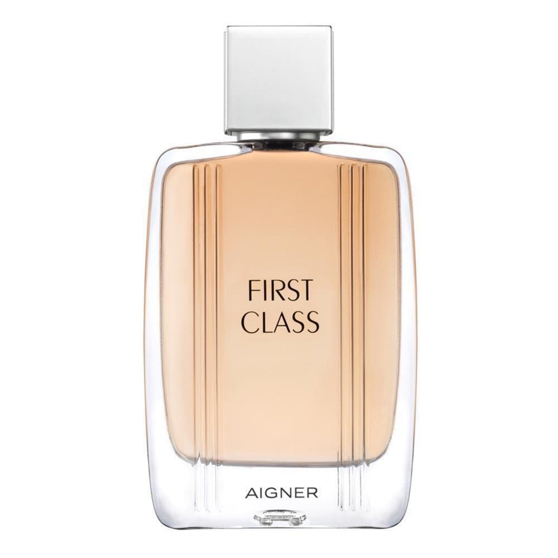 Etienne Aigner, First Class, Apă de toaletă, Pentru bărbați, 100 ml