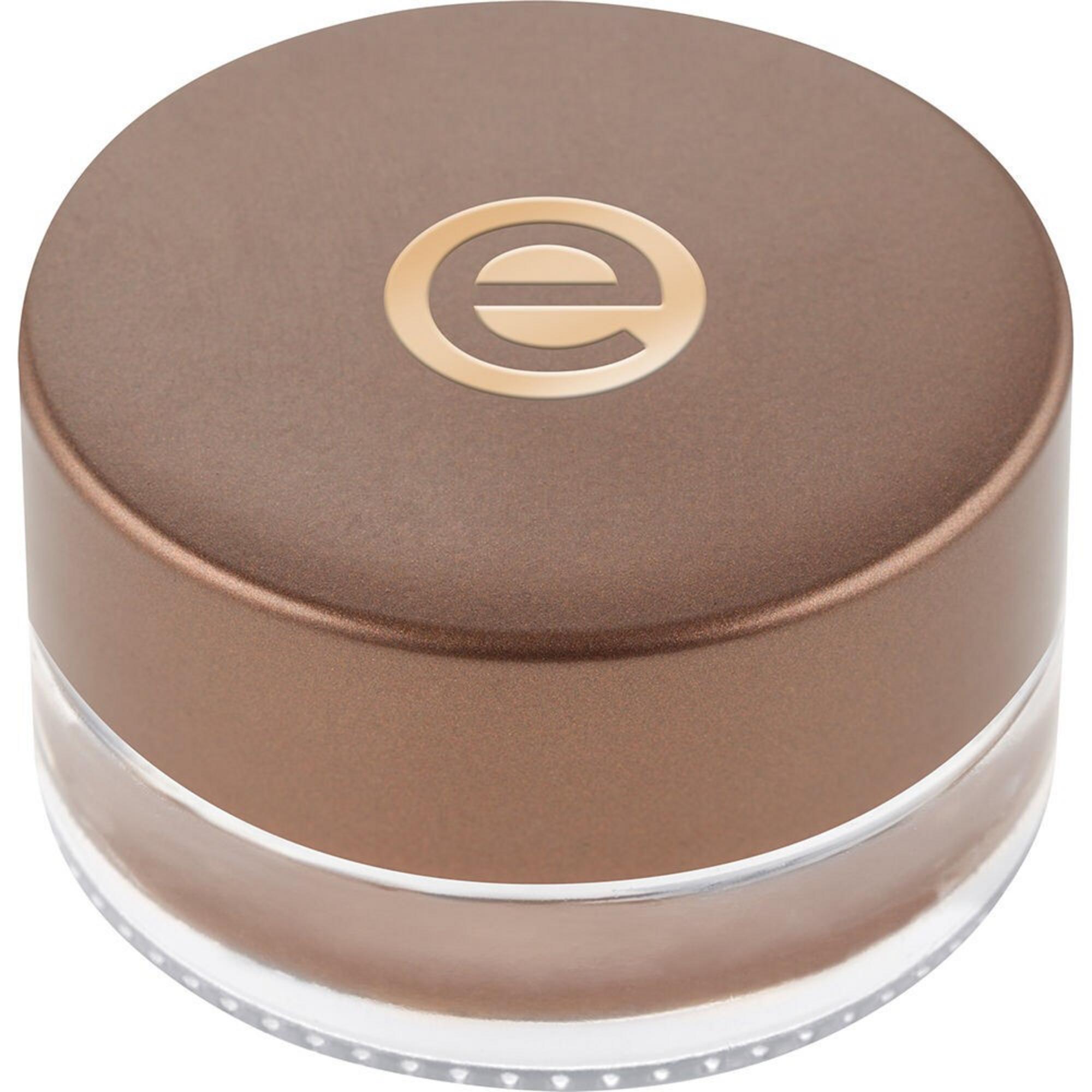 Essence, Essence, Metallic, Fard de ochi cremos, 03, Stridie, 5 g
