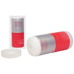 Masturbator Tenga Dual Sensation Cup 15 cm
