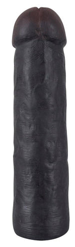 Extensor de penis You2Toys Negru 22 cm