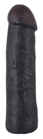 Extensor de penis You2Toys Negru 22 cm