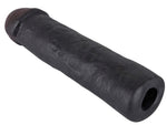 Extensor de penis You2Toys Negru 22 cm