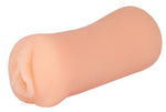 Masturbator vaginal Pussy Aggie NMC 11 cm TPR