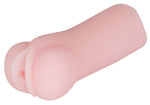 Masturbator You2Toys mic, 12 cm