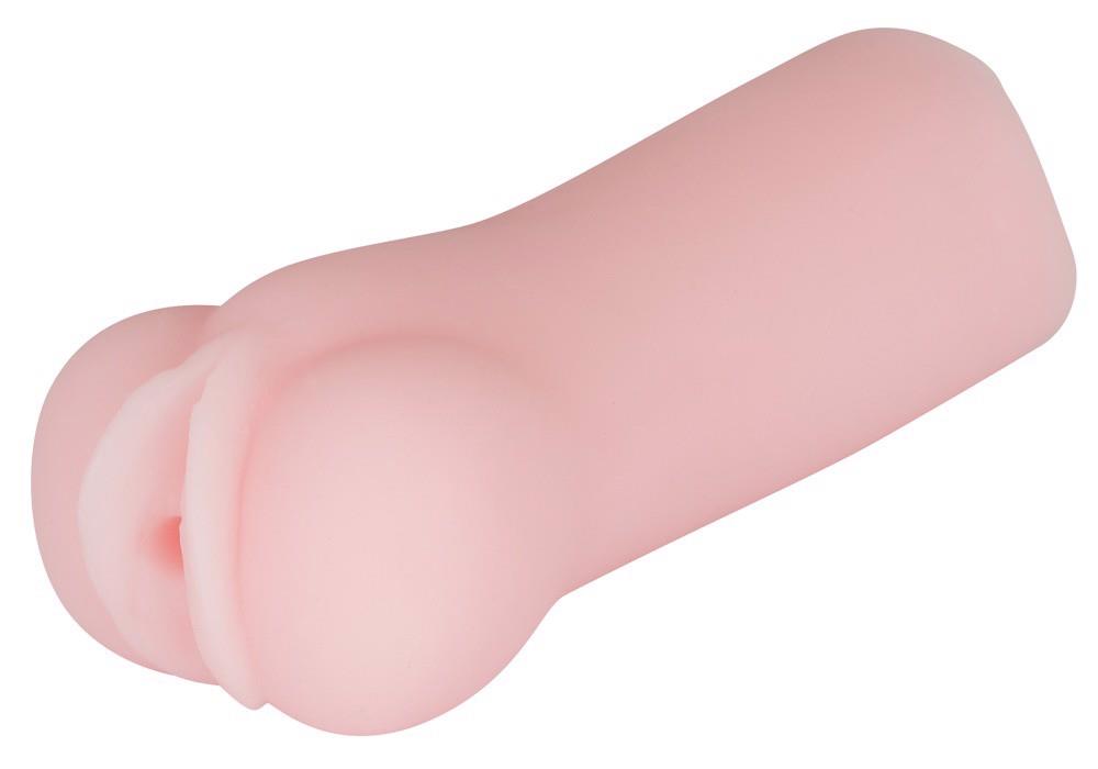 Masturbator You2Toys mic, 12 cm