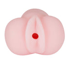 Masturbator You2Toys mic, 12 cm