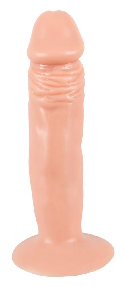 Set de dildo-uri pentru antrenament anal You2Toys TPE