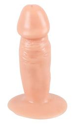Set de dildo-uri pentru antrenament anal You2Toys TPE