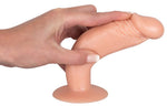 Set de dildo-uri pentru antrenament anal You2Toys TPE