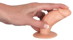 Set de dildo-uri pentru antrenament anal You2Toys TPE