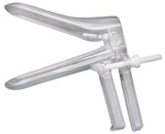 Speculum vaginal You2Toys ABS 10 cm