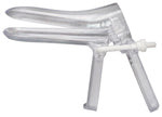 Speculum vaginal You2Toys ABS 10 cm