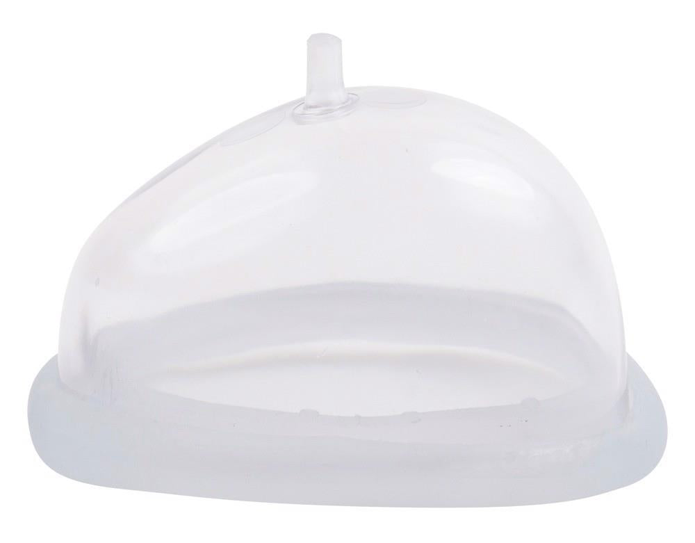 Pompă vaginală Fröhle VP006 Solo 11 cm PVC