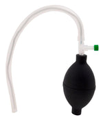 Pompă vaginală Fröhle VP006 Solo 11 cm PVC