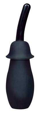 Gel de duș intim Bad Kitty Negru 100 ml
