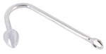 Cârlig anal din aluminiu You2Toys 24 cm