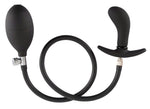 Dop anal gonflabil You2Toys din silicon 8 cm