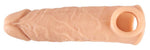 Extensie din silicon Realistixxx 5 cm 16 5 cm