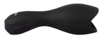 Masturbator Rebel Glans cu vibrații USB 14 cm