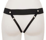 Proteză vibratoare USB You2Toys 17,5 cm