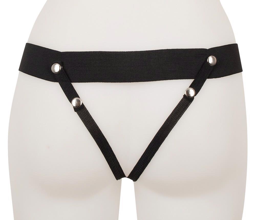 Proteză vibratoare USB You2Toys 17,5 cm