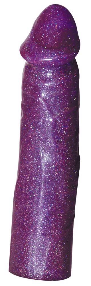 Set erotic Wild Berries You2Toys cu 7 piese