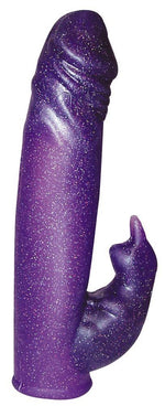 Set erotic Wild Berries You2Toys cu 7 piese