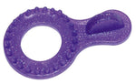 Set erotic Wild Berries You2Toys cu 7 piese