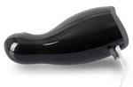 Masturbator Rebel cu 3 funcții de vibrație și încălzire, 20 cm, USB