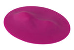 Pernă vibratoare Vibepad cu telecomandă 29 cm