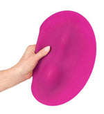 Pernă vibratoare Vibepad cu telecomandă 29 cm