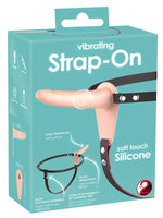Curea vibratoare