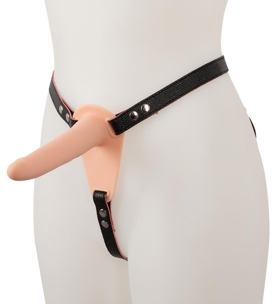 Curea vibratoare