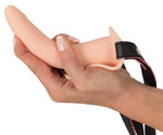 Curea vibratoare