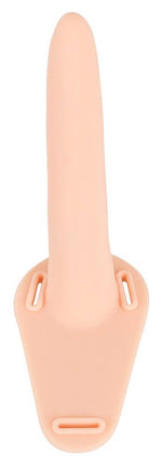 Curea vibratoare