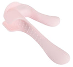Alegerea cuplurilor Vibrato pentru cupluri