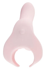 Alegerea cuplurilor Vibrato pentru cupluri