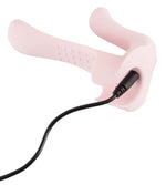 Alegerea cuplurilor Vibrato pentru cupluri