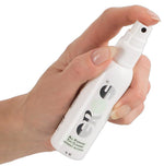 Gel pentru fisting 500 ml cu detergent