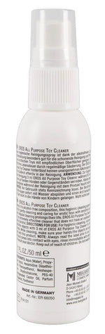 Gel pentru fisting 500 ml cu detergent