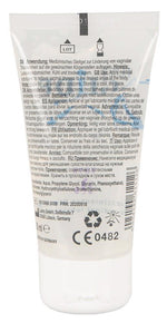 Lubrifiant pentru jucării Just Glide 50 ml