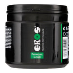 Gel de penetrare UltraX Eros 500ml