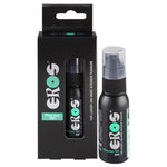 Eros 101 ProLong spray 30 ml