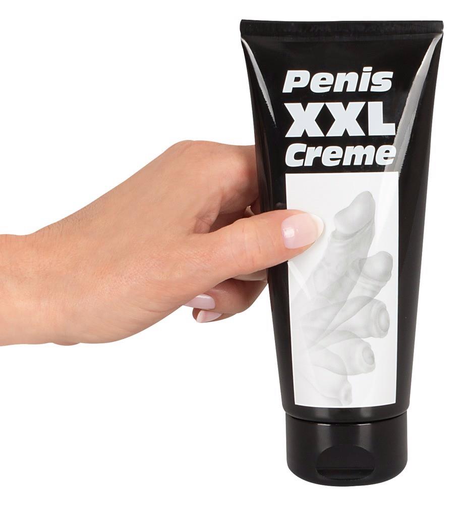 Text alternativ imagine