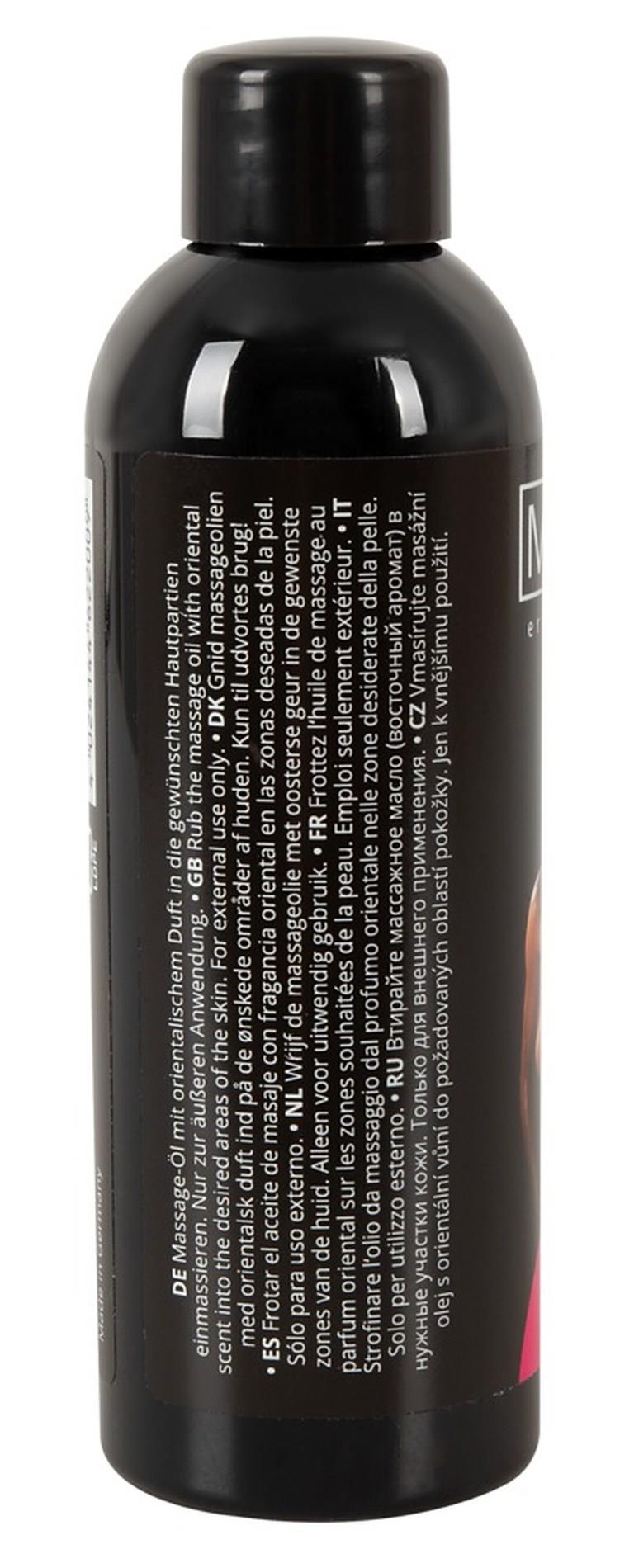 Text alternativ imagine