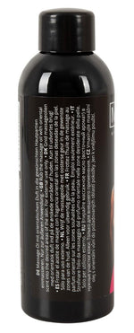Ulei de masaj erotic oriental Magoon 100ml