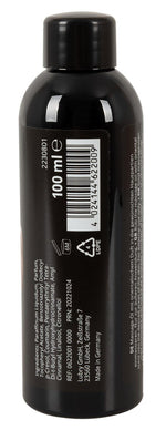 Ulei de masaj erotic oriental Magoon 100ml