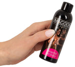 Ulei de masaj erotic oriental Magoon 100ml