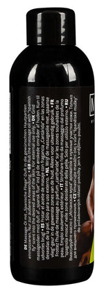 Ulei de masaj SpanFly Magoon 100 ml