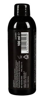 Ulei de masaj SpanFly Magoon 100 ml